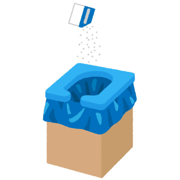 Best Affordable portable toilet rental  in Westwood Shores, TX